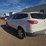 2012-chevrolet-traverse-image-4