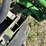 2009-john-deere-db80-image-71