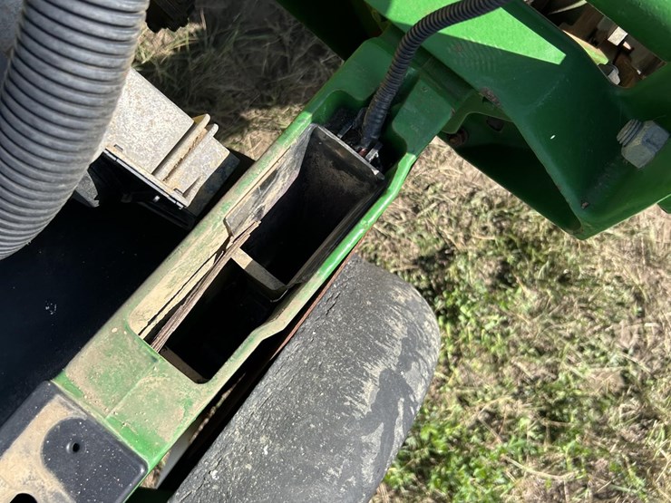 2009-john-deere-db80-image-71