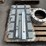 baghouse-door-and-spool-image-3