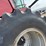 2008-case-ih-8010-image-21
