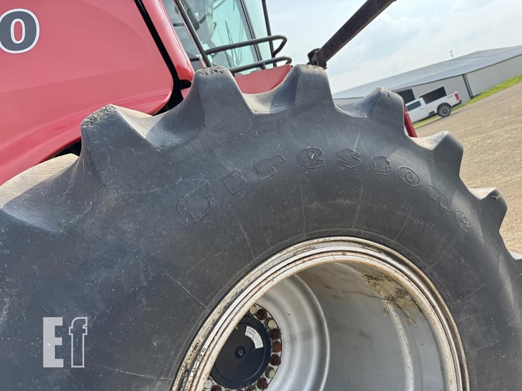 2008-case-ih-8010-image-21