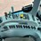 2009-new-holland-855tl-image-53