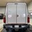 2018-chevrolet-silverado-2500hd-image-4