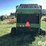 1998-john-deere-566-image-6