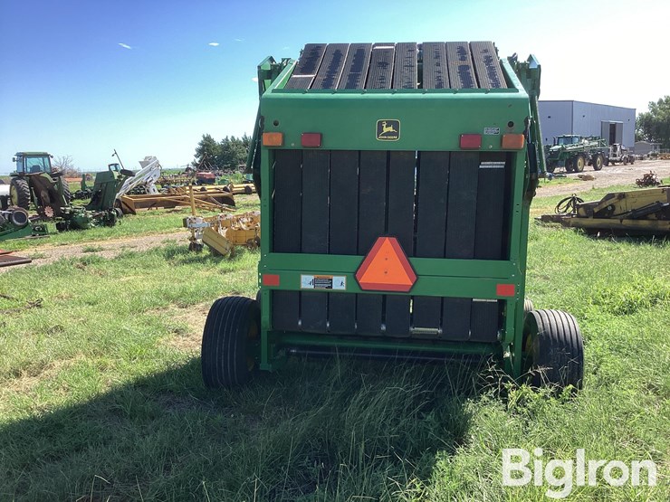 1998-john-deere-566-image-6