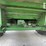2004-john-deere-9660-sts-image-62