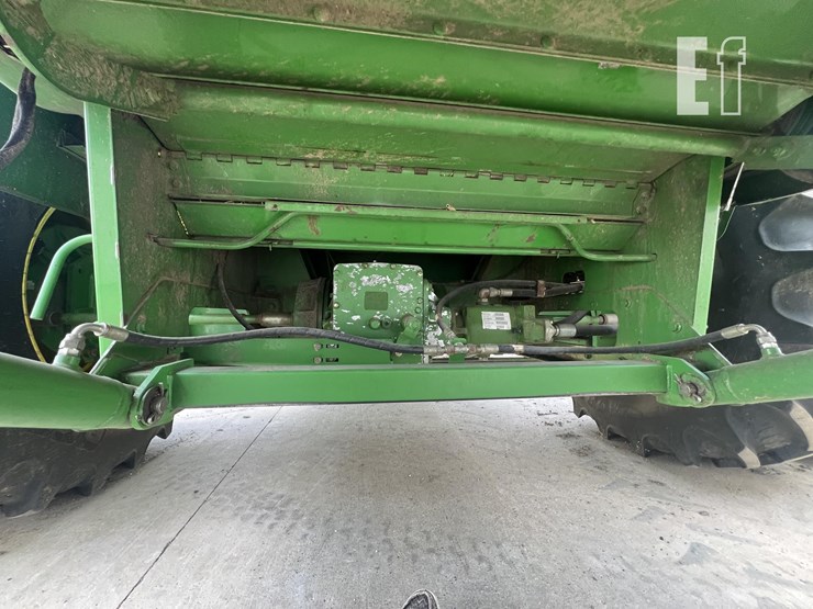 2004-john-deere-9660-sts-image-62