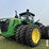 2017-john-deere-9620r-image-1