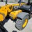 2020-jcb-505-image-6