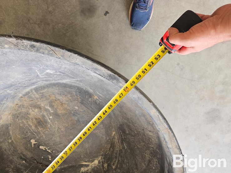 auger-hopper-image-7