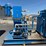 2008-kobelco-two-stage-air-cooled-stationary-air-compressor-image-3
