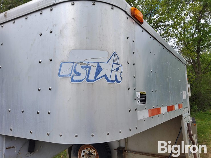 2002-wilson-5724t-t/a-gooseneck-livestock-trailer-image-15