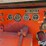 berkeley-b62qh-portable-water-pump-w/john-deere-diesel-power-unit-image-16