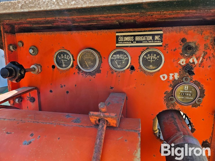 berkeley-b62qh-portable-water-pump-w/john-deere-diesel-power-unit-image-16