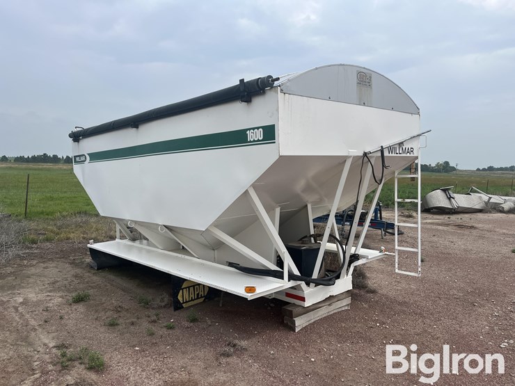 willmar-1600-image-3