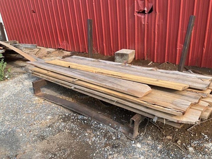 #133-•-lumber-racks-image-1