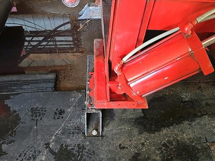 #113-•-slab-drop-belt-image-15