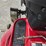 craftsman-yt4000-image-17