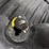 john-deere-2305-image-31