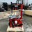 2025-ce-semi-automatic-tyre-changer-image-8