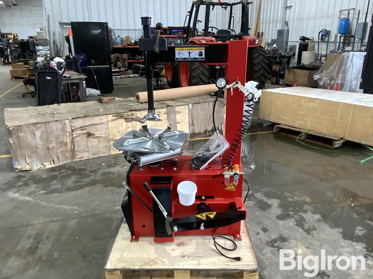 2025-ce-semi-automatic-tyre-changer-image-8