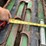 john-deere-1290-image-30