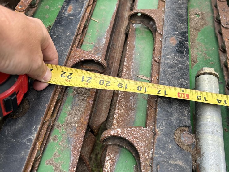 john-deere-1290-image-30