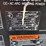 #357-•-miller-225-ac-welder-image-9