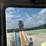 terex-ts14b-image-33