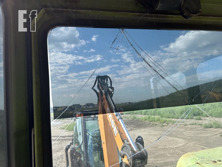 terex-ts14b-image-33