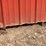 #188-•-out-door-furnace-image-15