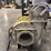 carrier-pellet-vibrating/air-dryer-image-20
