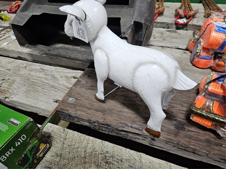 #436-•-lamb-metal-yard-art-image-2