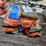 #430-•-new-2"-ratchet-straps-image-1
