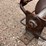 peck-802-image-12
