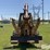 2010-astec-rt960-image-10