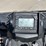 2020-polaris-sportsman-image-14