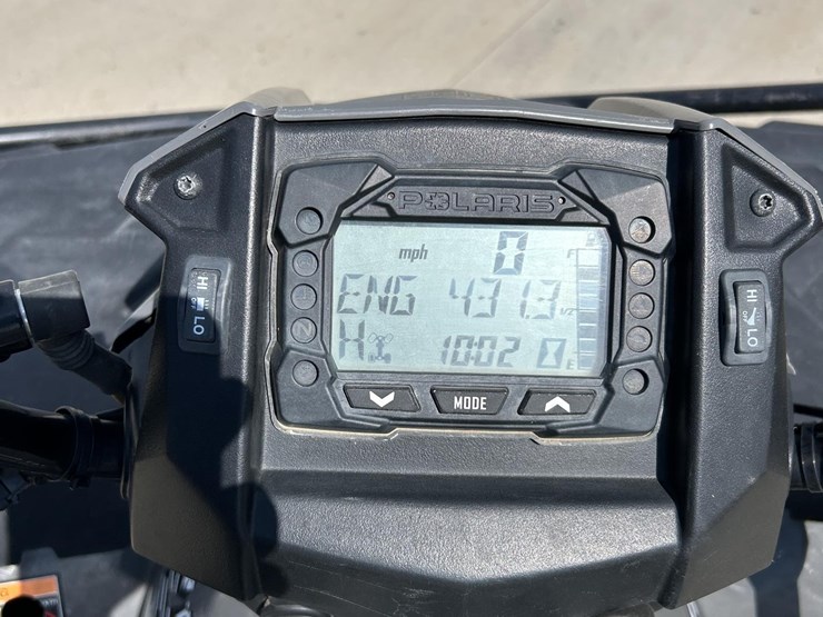 2020-polaris-sportsman-image-14