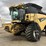 2003-new-holland-cr960-image-2