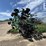 john-deere-2510s-image-13
