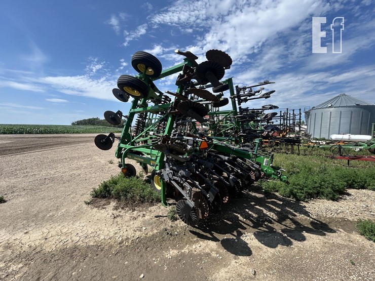 john-deere-2510s-image-13