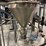 micron-powder-systems-process-tower-image-15