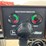 1997-john-deere-556-image-23