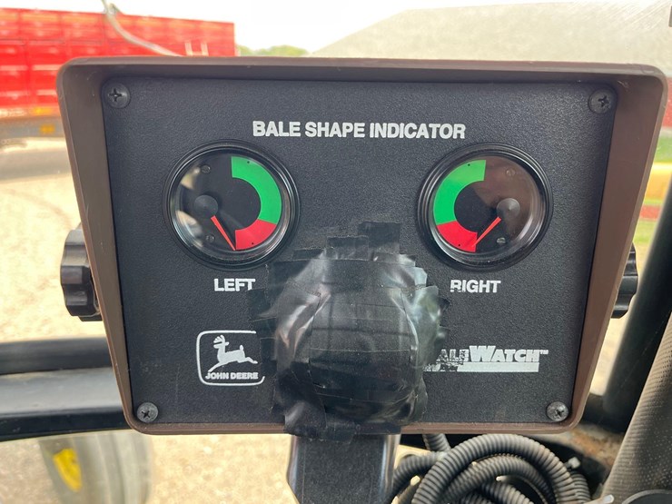 1997-john-deere-556-image-23