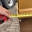 2022-johnson-mfg-hygrade-1600rs-image-8