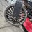 #389-•-toro-4000d-wide-area-mower-image-29