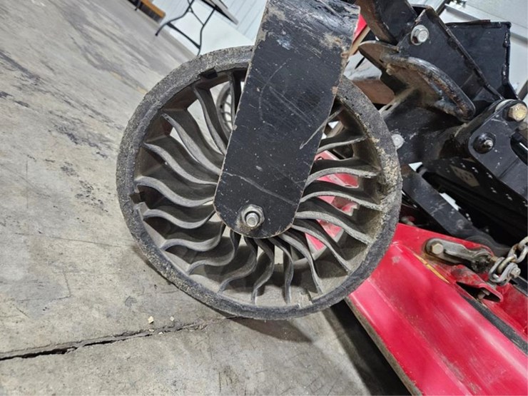 #389-•-toro-4000d-wide-area-mower-image-29