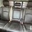 2015-ram-3500-laramie-longhorn-image-10