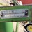john-deere-blade-image-8